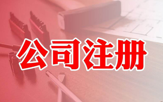 http://m.czktcc.com