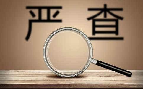 國務(wù)院部署預(yù)算審計問題整改，督查組、專門調(diào)查組將介入