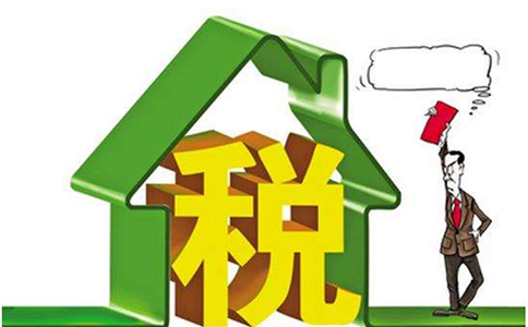 鄭州注冊公司后稅務(wù)流程(稅務(wù)未按時(shí)申報(bào)有什么后果)